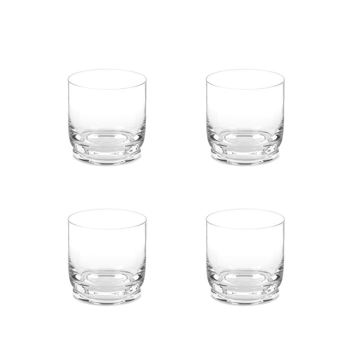 Service Projects Walter 02 - Rocks Set of 4