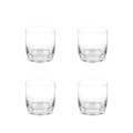 Service Projects Walter 02 - Rocks Set of 4