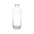Service Projects Walter 04 - Carafe