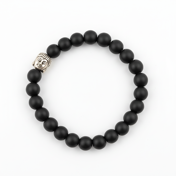 Shaligram Bracelet