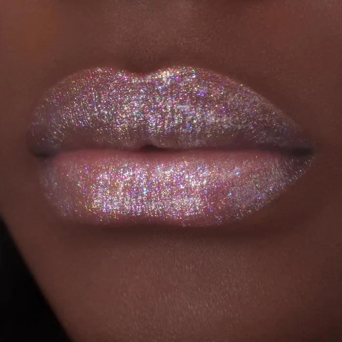 Shooting Star - Dream Lip Sparkle Balm - Bellabeautébar