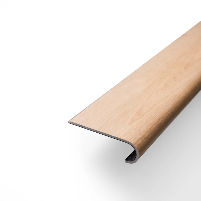 Signature Micro Bevel TruePlank™ Round Nosing