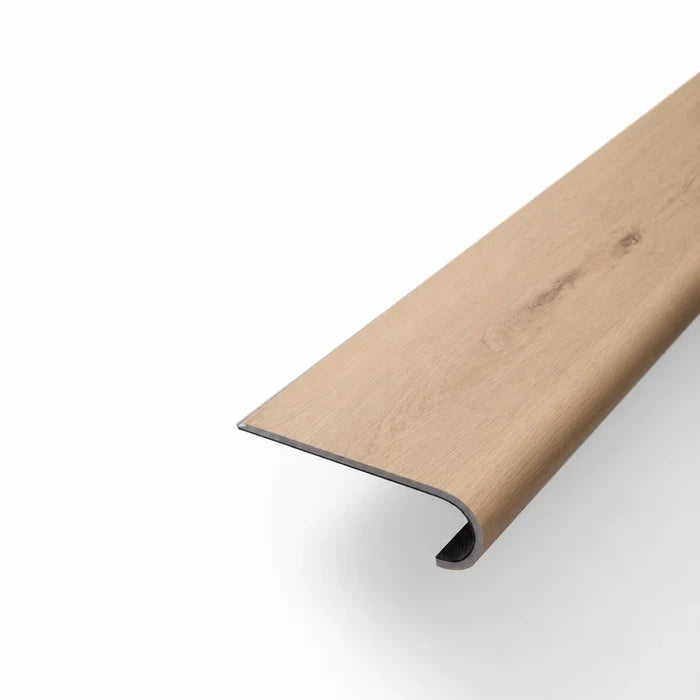Nakan / 48"