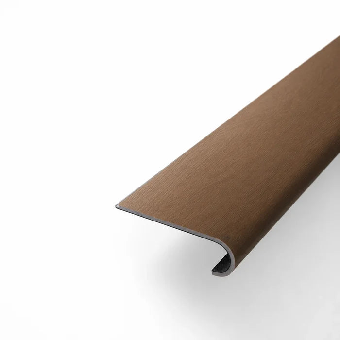 Signature Micro Bevel TruePlank™ Round Nosing