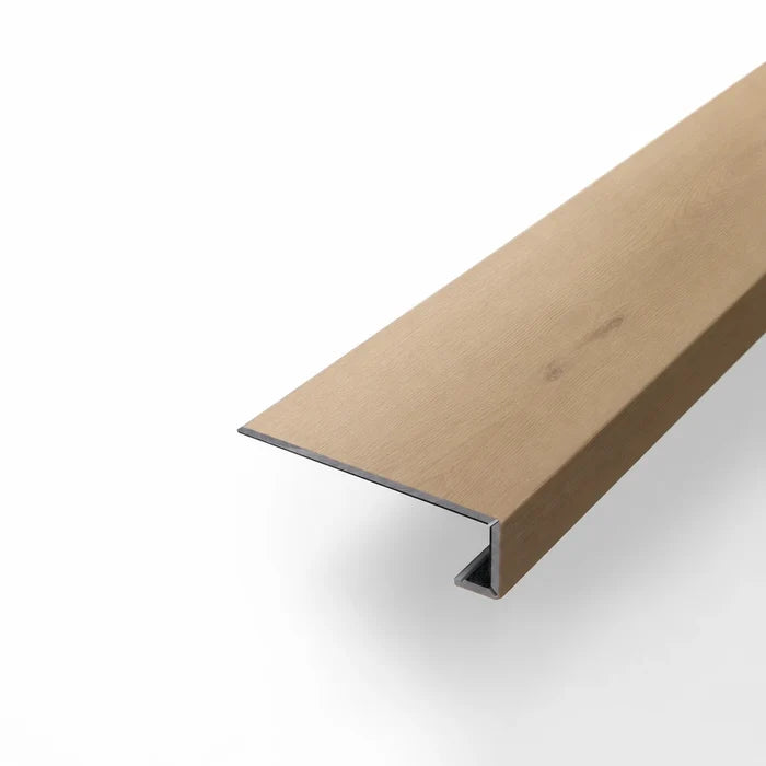 Nakan / 48"