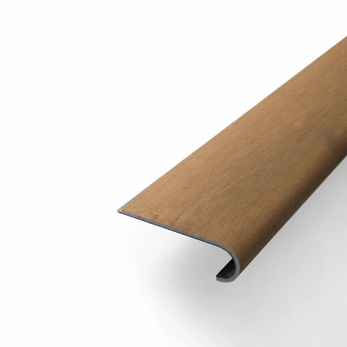 Kingswood / 48"