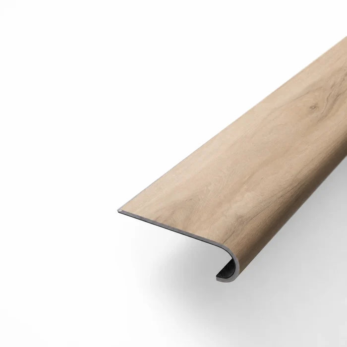 Palka / 60"