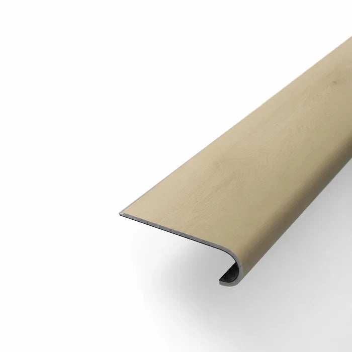 Sable / 48"