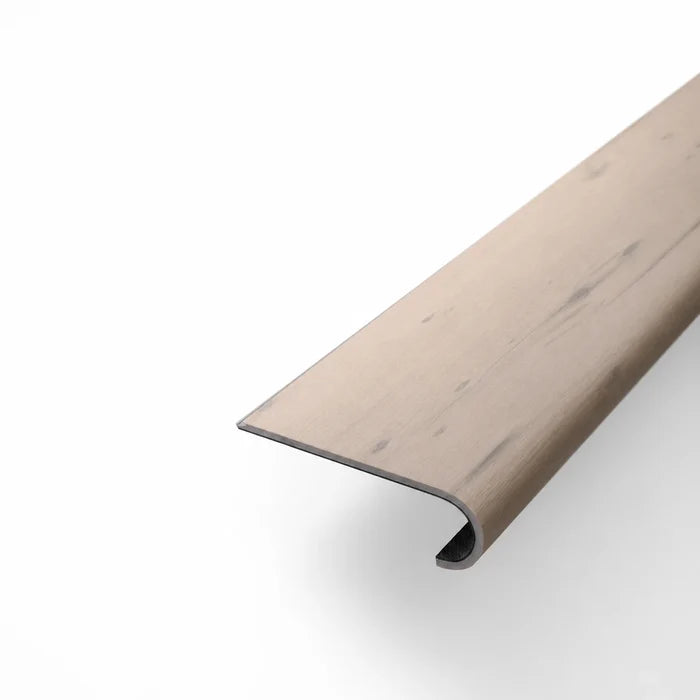 Yuzen / 60"
