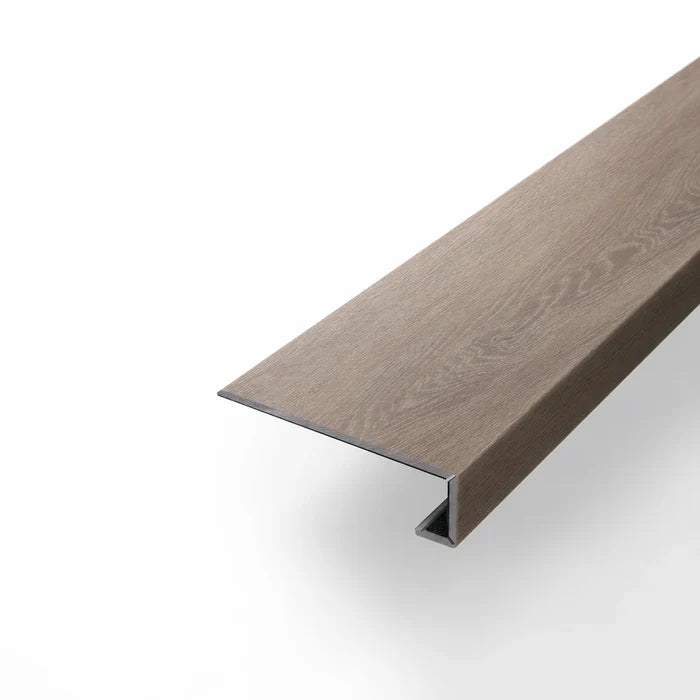 Elmstead / 60"