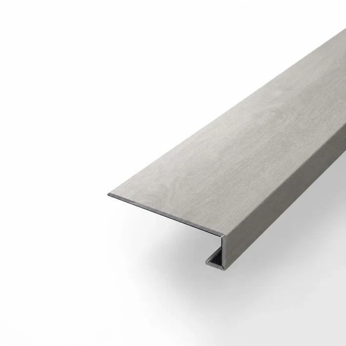 Lachlan / 60"