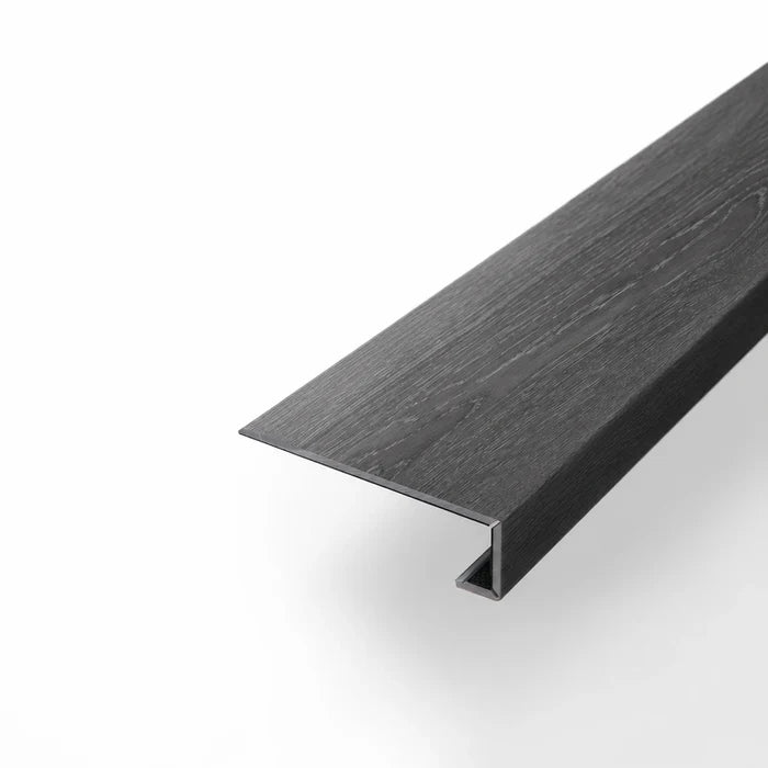 Oxden / 60"