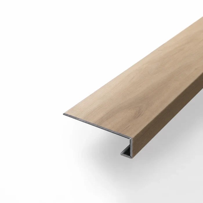 Palka / 60"