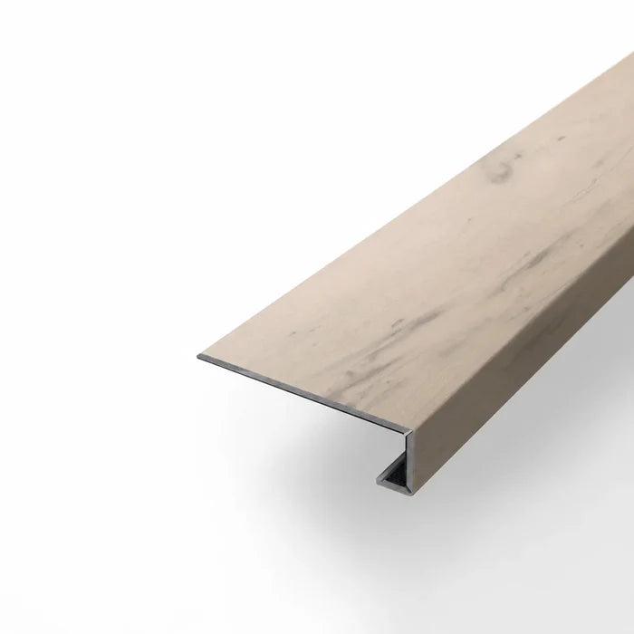 Yuzen / 60"