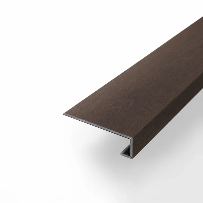 Catura / 60"