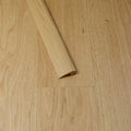 Silvan End Cap
