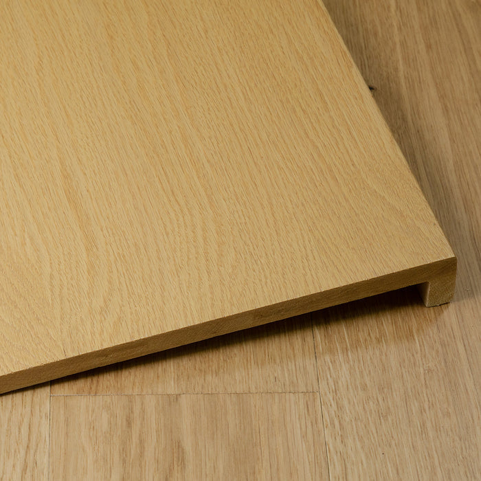 Silvan Full Stair Tread