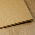 Silvan Full Stair Tread
