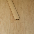 Silvan T-Molding