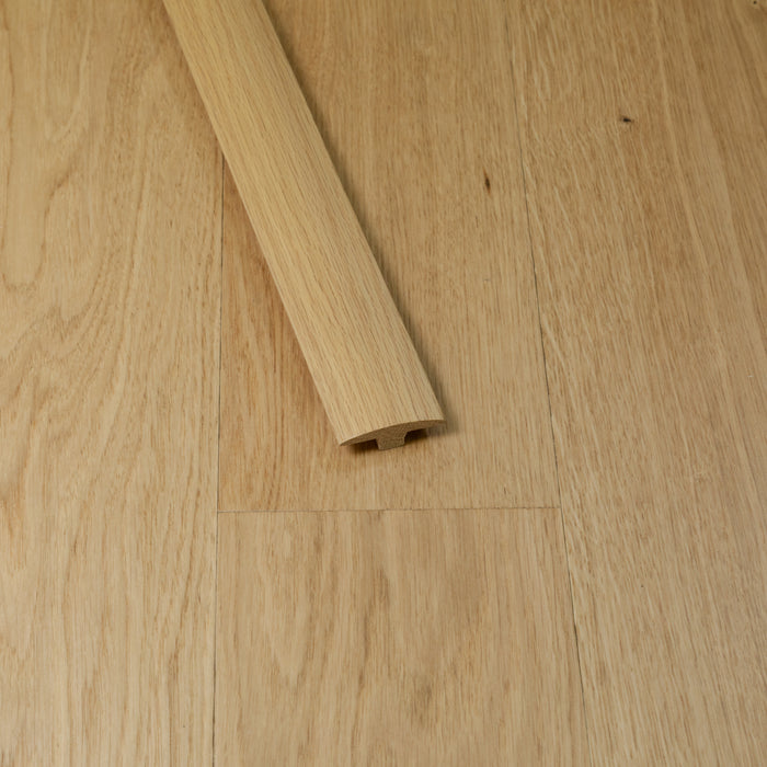 Silvan T-Molding