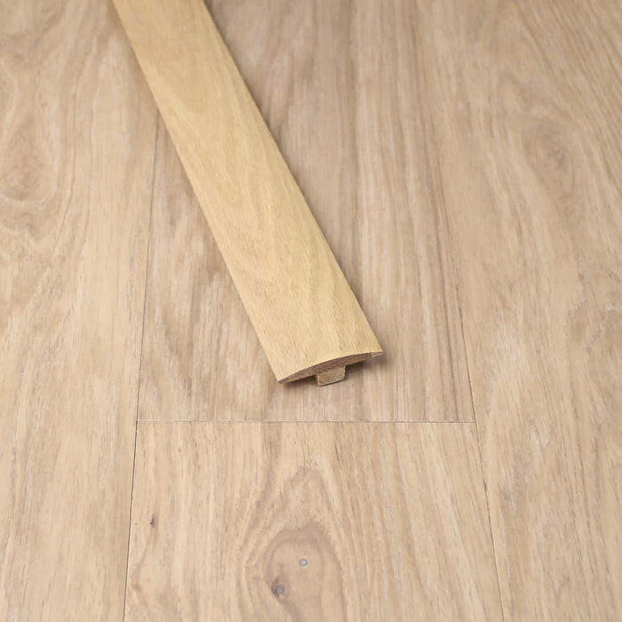 Silvan T-Molding