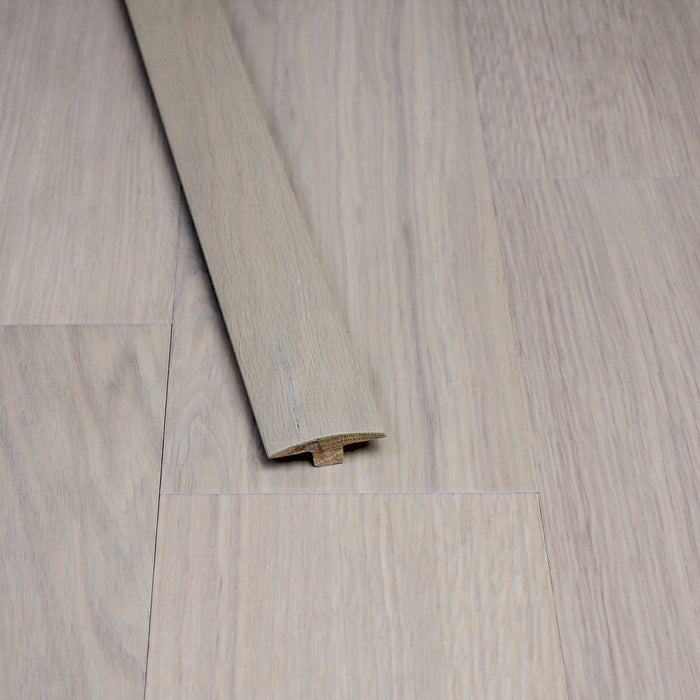 Silvan T-Molding