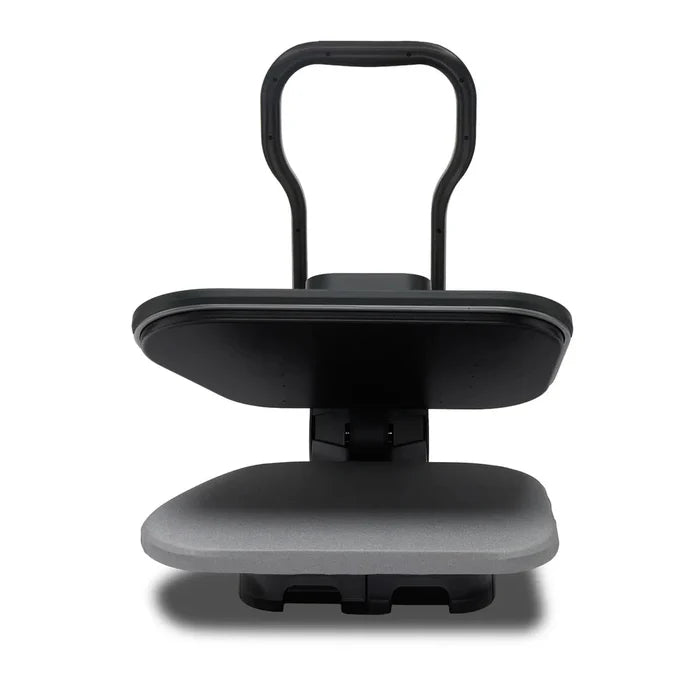 SINGER® INTELLIGENT 2.0 STEAM Press 20 inch - Maple Leaf Quilting Company Ltd.