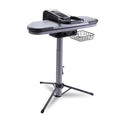SINGER® INTELLIGENT™ 2.0 Universal Steam Press Stand - Maple Leaf Quilting Company Ltd.