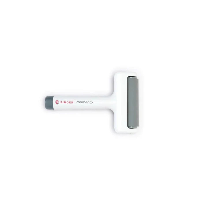 SINGER® MOMENTO™ 3" Brayer - Maple Leaf Quilting Company Ltd.