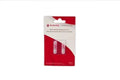 SINGER® MOMENTO™ Basic Blade Replacement (2 ct) - Maple Leaf Quilting Company Ltd.
