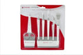 SINGER® MOMENTO™ Deluxe Tool Set - Maple Leaf Quilting Company Ltd.