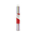 SINGER® MOMENTO™ Heat Transfer Vinyl Multi Pack, Pastel - Maple Leaf Quilting Company Ltd.