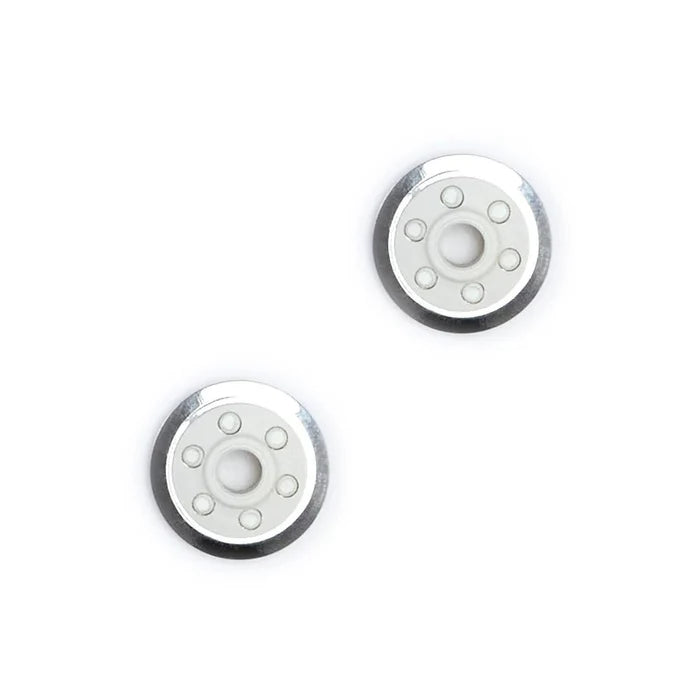 SINGER® MOMENTO™ Rotary Blade Replacement (2 ct) - Maple Leaf Quilting Company Ltd.