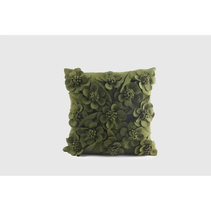 SINGER® MOMENTO™ Rotary Blade Replacement (2 ct) - Maple Leaf Quilting Company Ltd.