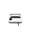 SINGER® MOMENTO™ Square Press - Maple Leaf Quilting Company Ltd.