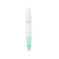 SINGER® MOMENTO™ Washable Fabric Pen - Maple Leaf Quilting Company Ltd.