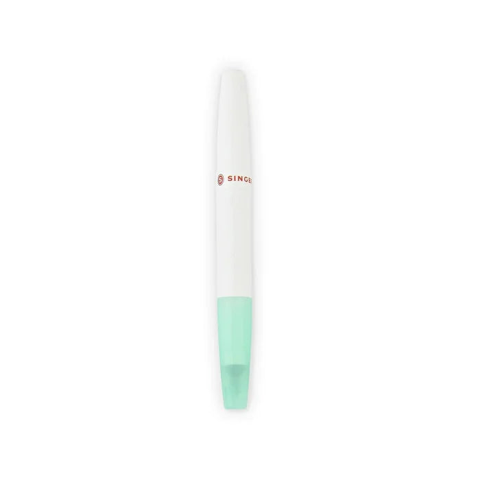 SINGER® MOMENTO™ Washable Fabric Pen - Maple Leaf Quilting Company Ltd.