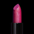 Siren Song Menacing Metals Lipstick - Unearthly Cosmetics