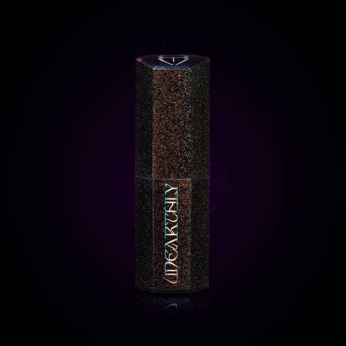 Siren Song Menacing Metals Lipstick - Unearthly Cosmetics