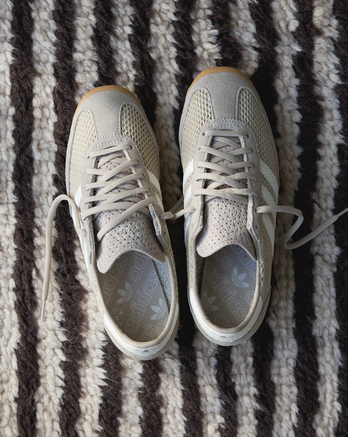 Adidas SL 72 OG W onfeet