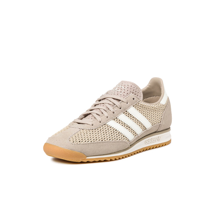 Adidas SL 72 OG W