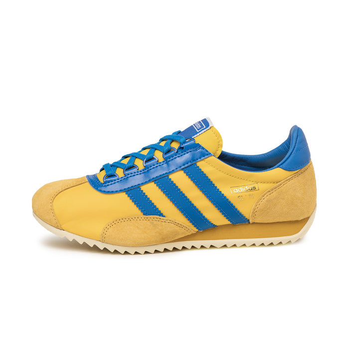 Adidas SL 72 PT