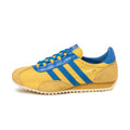 Adidas SL 72 PT