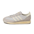 Adidas SL 72 RS