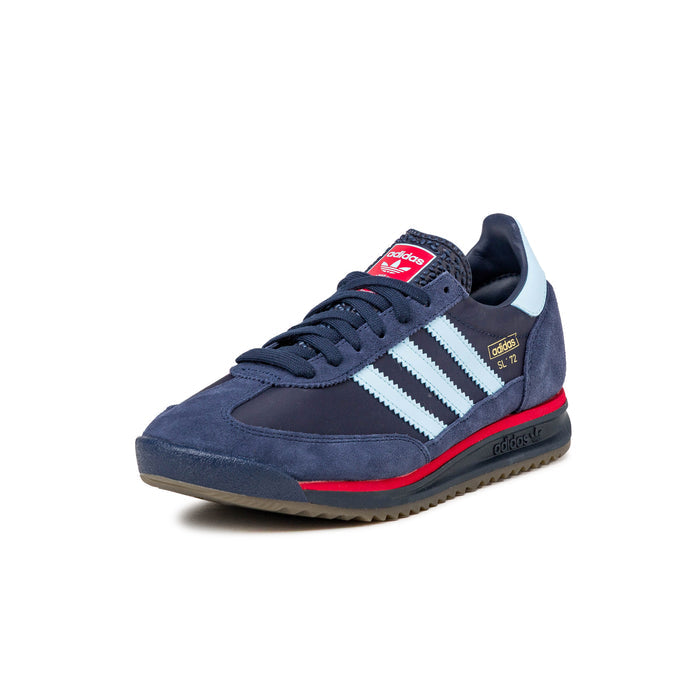 Adidas SL 72 RS
