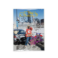 SNEEZE Issue 50 - Fall 2021