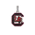 South Carolina Gamecocks Logo