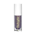 Spaced Out Masterclass Psilocybin Lip Oil Gloss - Blend Bunny Cosmetics