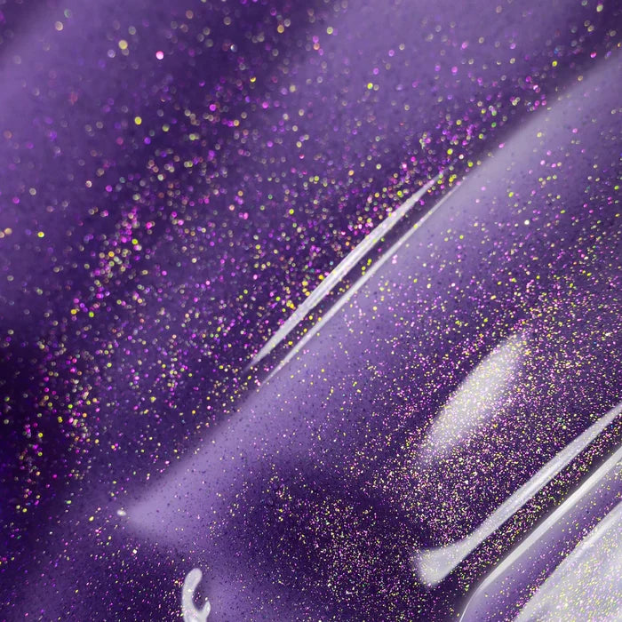 Spaced Out Masterclass Psilocybin Lip Oil Gloss - Blend Bunny Cosmetics