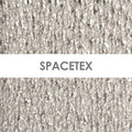 Spacetex 60" (Metallized Thermal Interlining) - SOLD BY THE METRE - Maple Leaf Quilting Company Ltd.